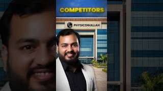 11 Rupees per day Live Coaching 😱😱 alakhsir physicswallah shortsfeed motivation [upl. by Llechtim]