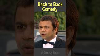 अबे तू  राजपाल यादव है तो हंस के दिखा😁🤣 Rajpal Yadav Funny  rajpalyadav comedy shorts [upl. by Deane]