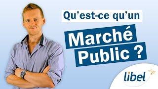 RendezVous Expert Moniteur Juris  Les marchés à procédure adaptée MAPA [upl. by Olgnaed]