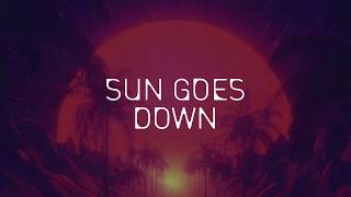 Precision Productions ft Various Artistes  Sun Goes Down quot2020 Socaquot Trinidad [upl. by Mastat]