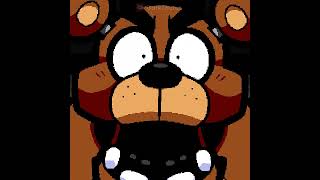 All Jumpscares in Five Nights at Frichbears 3 Demo [upl. by Hsreh166]