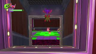 YookaLaylee  Capital Cashino  Disco 8 Casinochips [upl. by Roselle]