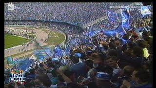 Il Napoli campione  I fatti vostri 09052023 [upl. by Lynch]