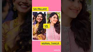 sai pallavi 😍new trending love shots viral video [upl. by Sldney]