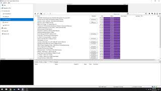 How to Increase your Bittorrent speed Best Settings 2023 [upl. by Pratt]