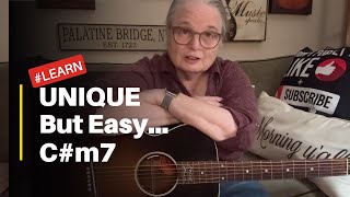 Learn CM  Sounds Great with E B A plus more FUN  Playing Gibson L1 to Bose S1 [upl. by Pomeroy]