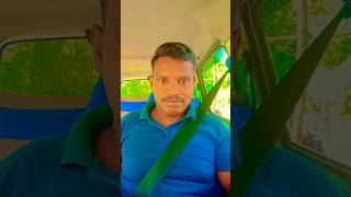 Dussehra Special 🔥😂😅 dussehra funny mrdebagadiatoka comedy sanjaycomedy shorts odiacomedy [upl. by Hanid]