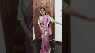 Main kamsin Kali thi treanding youtube dance dancechoreography [upl. by Miett]