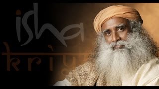 Introduction to Isha Kriya TAMIL  Free Guided Meditation with Sadhguru [upl. by Vins]