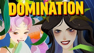 NEW Florabelle and Cecia are DOMINATING the game Heres Why  AFK Journey Tips and Guide [upl. by Colis]