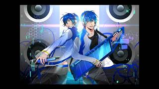 Nightcore  Eenie Meenie [upl. by Roarke749]