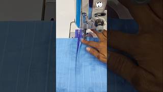 SEWING TIPS sewingtipsandtechniques [upl. by Clute12]