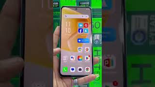 new mobile infinix new model market lodgeyoutubevideo [upl. by Etnom555]