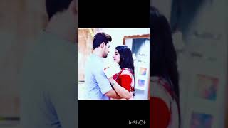 Avneil Romance 🥀💗🥀💞Tag your Love 💗🥀♥️💗 Naamkaran Serial love status ytshorts shorts video 🥀💗♥️💞 [upl. by Kalindi]