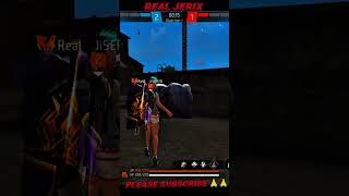 Free fire Vs PubG shorts short viralvideo viralshort pubg pubgmobile [upl. by Keram247]