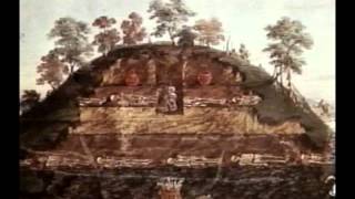 The Mound Builders CLIP [upl. by Huxley]