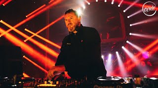 Solomun at Chambord x Cercle Festival 2019 in France [upl. by Dylan]