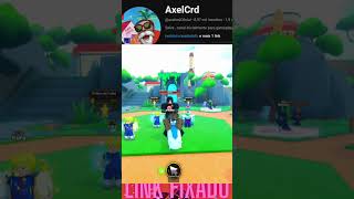 NEW CODES UPDATE 22 ANIME SHADOW roblox [upl. by Heid]