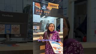 Ad Cheese Brust Pizza wo bhi itne saste mein 🍕 Shorts pizza viral [upl. by Fagaly]