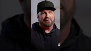 Win GARTH BROOKS tickets before you can buy them [upl. by Abana]