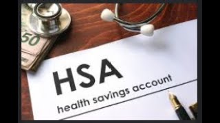 Maximize Your Savings How Health Savings Accounts HSAs Can Supercharge Your Tax Strategy [upl. by Paulson31]