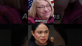 90 day fiance EXTREME moments that make me glad I’m single 90dayfiance 90day fiance rentfree [upl. by Carmita]