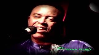 Oromo Music  Nuuh M Goobanaa [upl. by Ande585]