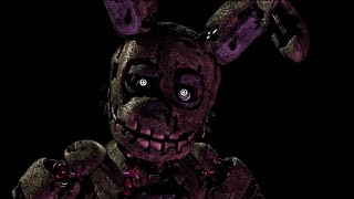 Afton Family RemixCover collab map 14 [upl. by Ennasirk354]