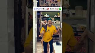 Uniform rap rap music hiphop automobile funny androidhospital12 comedy [upl. by Elie]