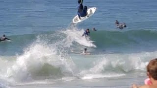 Surf best airs [upl. by Aylsworth]