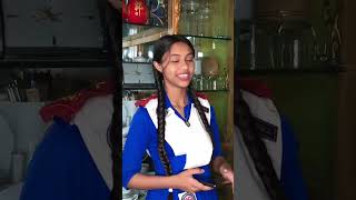 school jibon prothom prem  স্কুল জীবন প্রথম প্রেমে তুই ছিলি আপন  short video [upl. by Leirbma]