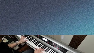 Joji  SMITHEREENS Full Album Piano Cover Jarel Gomes Piano [upl. by Vaasta823]