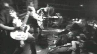 Soundgarden  Live at The Whisky CA 1990 Part 2 [upl. by Rosen]