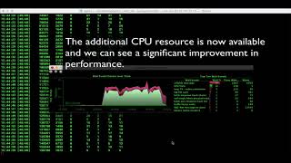 atp scaling demo [upl. by Edrei]