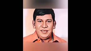 sillaki dumma🤟😎  🥰vadivelu comedy 😅🤣😁 dialogue  message ringtone avedbeats936 [upl. by Eustazio]