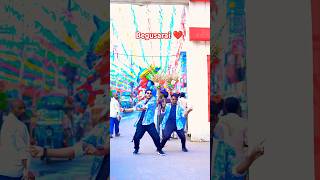 Dhinak dhin tana dhun to bajana shorts short dance trending viralvideo shortsfeed love rajan [upl. by Jackie]