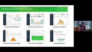 Tech Sharing Using AI for efficient energy management [upl. by Wanda]