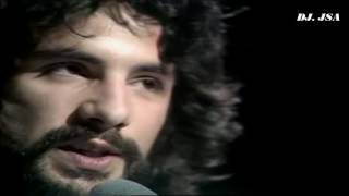 Cat Stevens  Moon Shadow 1971 HD 169 [upl. by Anegal]