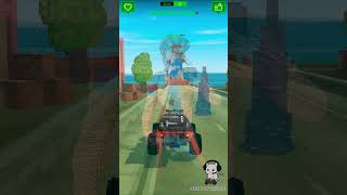 MeowCatch game 🥶🤢👺🤓 mobilegame gaming shorts trending viral funny edit 4k fyp [upl. by Aneehta]