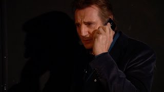 Graham Invites Liam Neeson to the New Years Eve Special  The Graham Norton Show  BBC One [upl. by Nirihs]