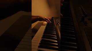 Moonlight Sonata 3rd Movement by Beethoven [upl. by Scarlett542]