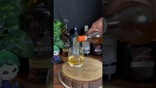 Discover Glenmorangie The Essence of Scottish Whisky whiskey [upl. by Nazler]