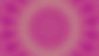 Saturday Purple Gradient Full Screen Mood Light TV Screensaver [upl. by Gorlin]