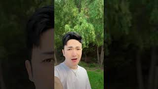 Nangsa  Lungten Karma Wangchuk  Bhutanese New Song  2024  Short Video  Kalden Dorji [upl. by Bogart646]