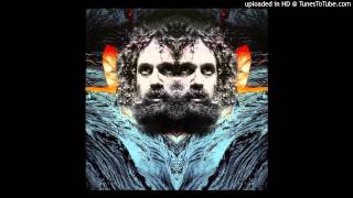 The Gaslamp Killer  Haleva feat Amir Yahghmai [upl. by Edme687]