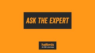 Joie Car Seat Myths Explained  Halfords UK [upl. by Kwei503]