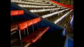 Trouble at the Top  BBC Documentary about Luton Town [upl. by Leipzig]