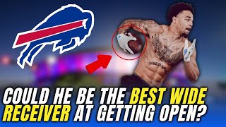 BREAKING NEWS EVERYONE IS TALKING ABOUT IT BUFFALO BILLS 2024 NEWS NFL [upl. by Ettevroc]