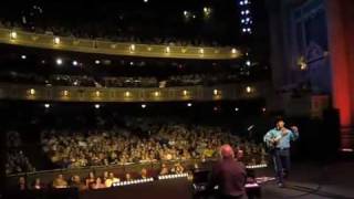 Rodney carrington part 6 [upl. by Gombach]