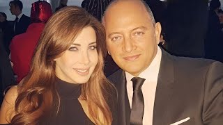 🇱🇧 LE MARI DE CETTE STAR ESTIL IMPLIQUÉ DANS UN M€URTRE LAFFAIRE FADI EL HACHEM [upl. by Rehtae389]